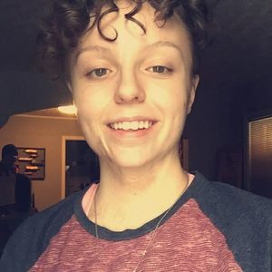 Meet your Posher, Aaliyah